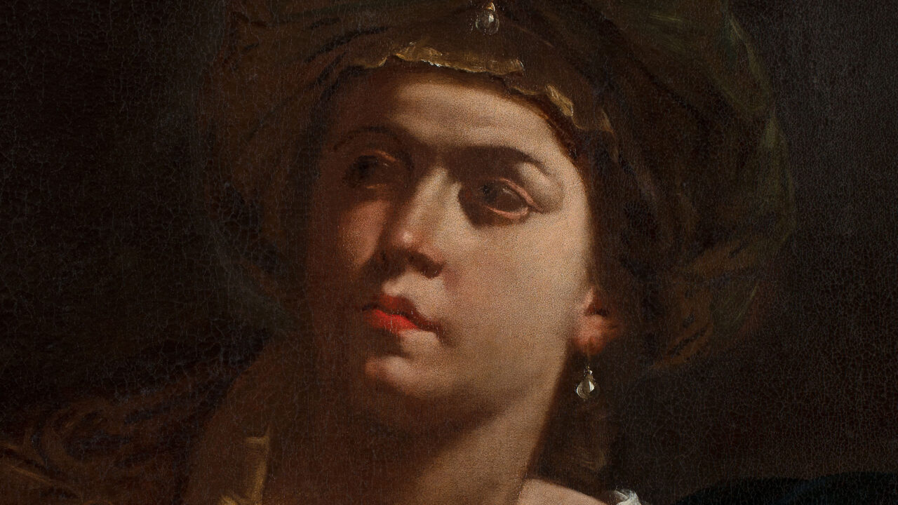 Sybille