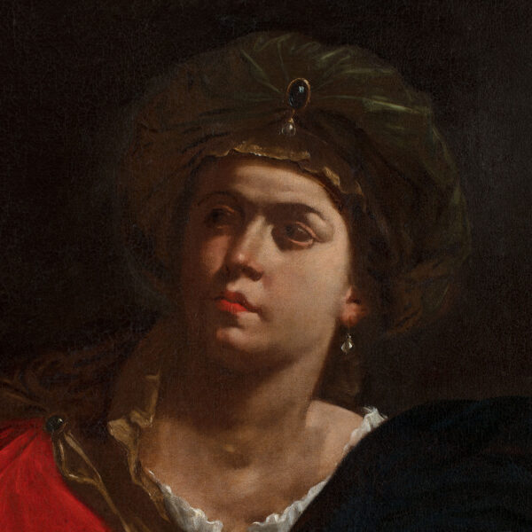 Sybille