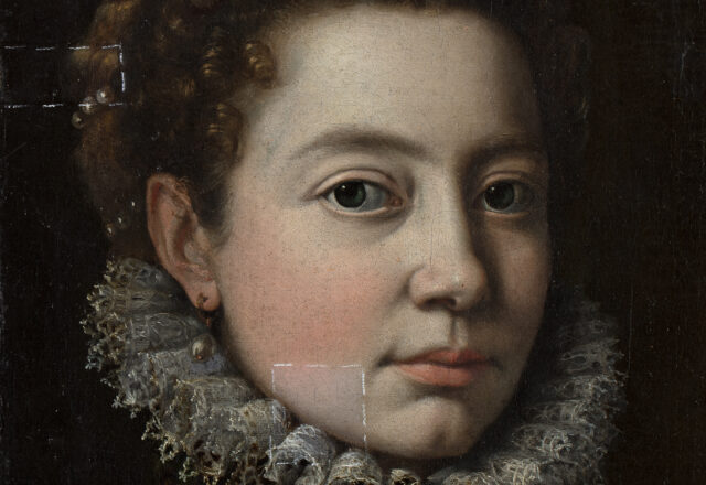 Tests de nettoyage / ©Arcanes