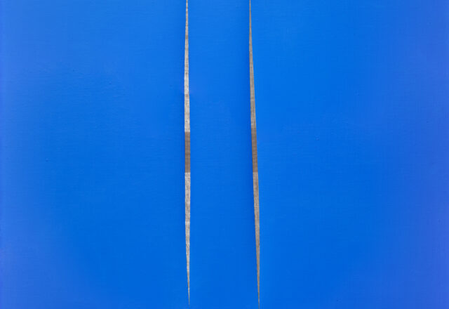 Après restauration / ©Arcanes