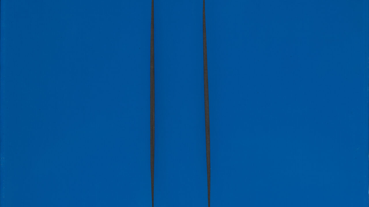 Concetto Spaziale, Attese