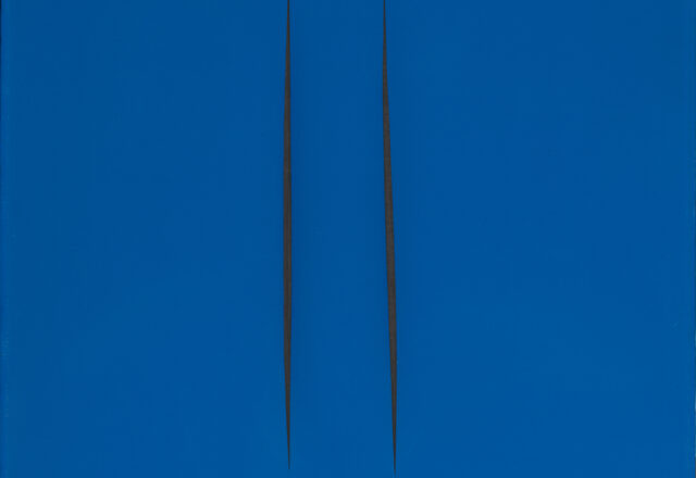 Avant restauration / ©Arcanes