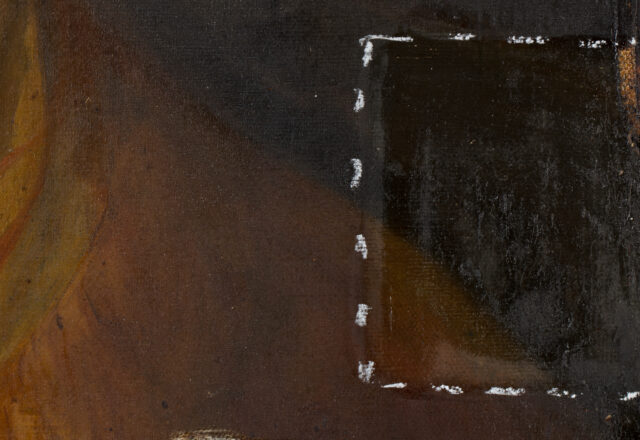 Test de nettoyage / ©Arcanes